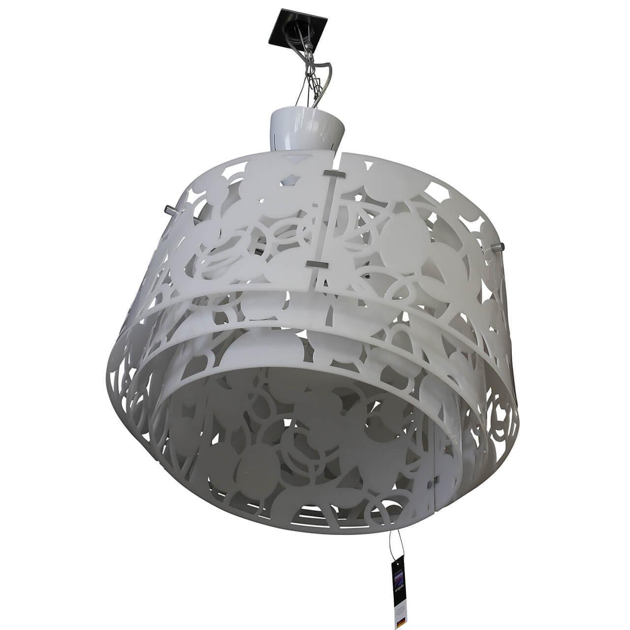 Изображение Подвесной светильник Artpole Reif 001120