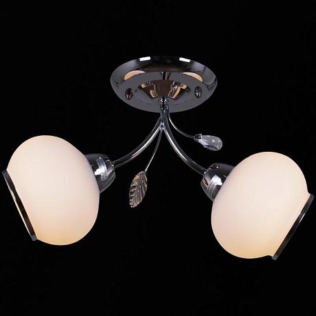 Изображение Потолочный светильник Reluce 12443-0.3-02