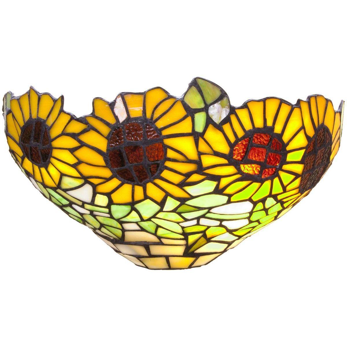 Изображение Настенный светильник Velante 821-801-01