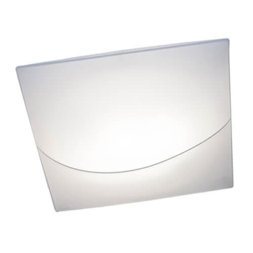 Изображение Потолочный светильник Artpole Segel 004496