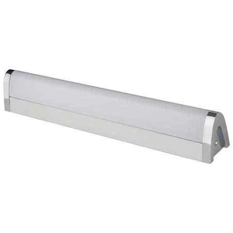Изображение Подсветка для зеркал Horoz Ebabil 040-010-0012 HRZ00002820