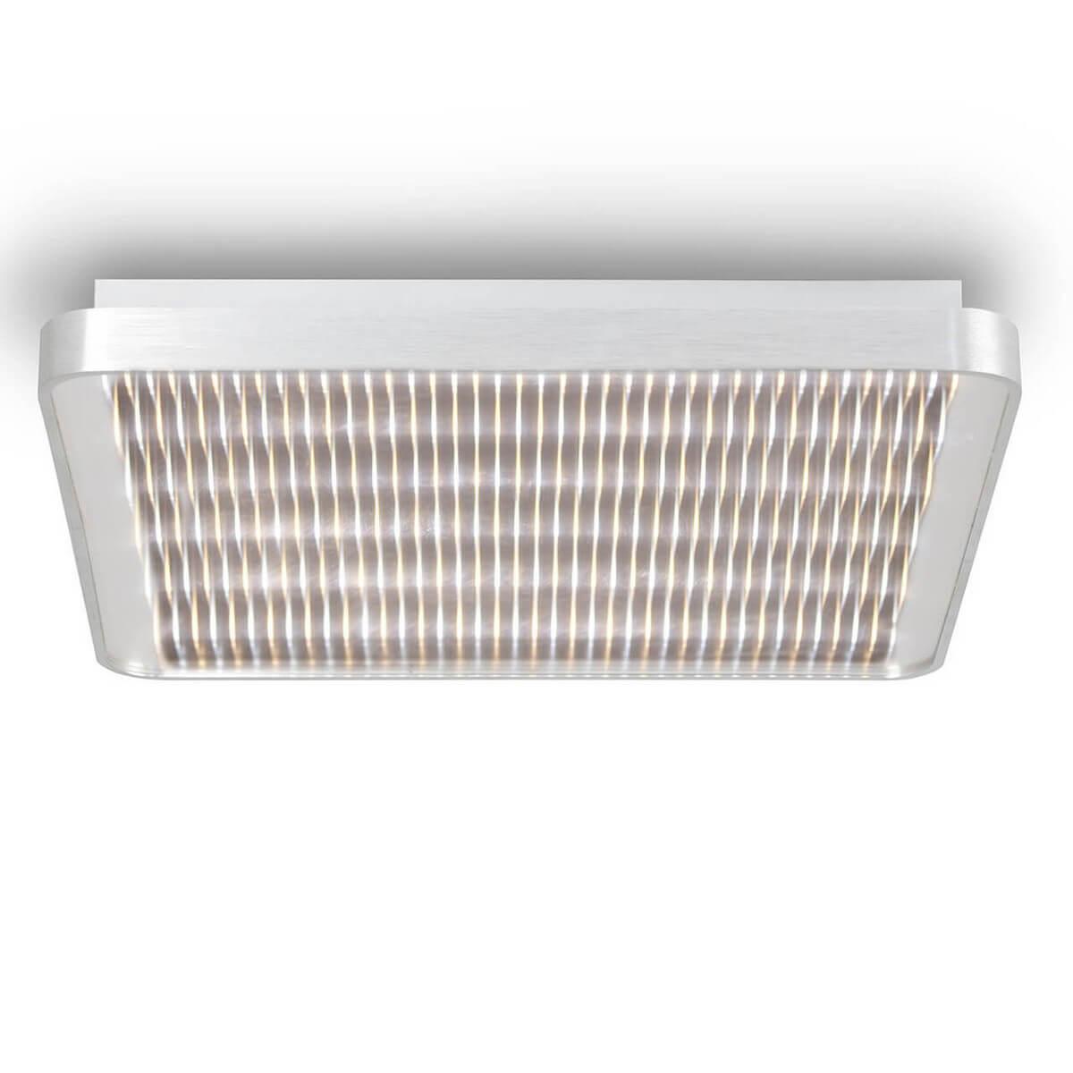 Изображение Потолочный светодиодный светильник Mantra Reflex 5340