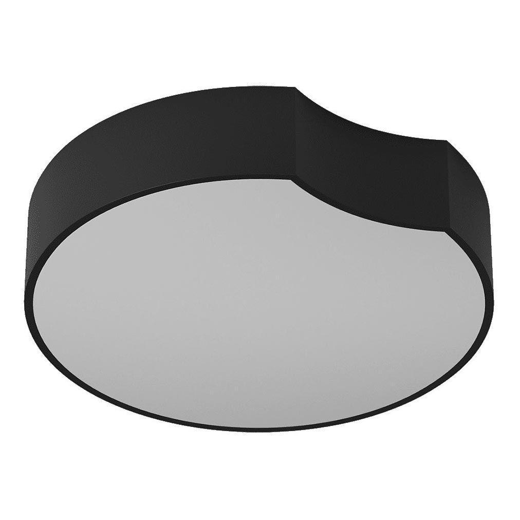 Изображение Потолочный светодиодный светильник DesignLed Anch Triple AX14031-C-BL-WW 002042