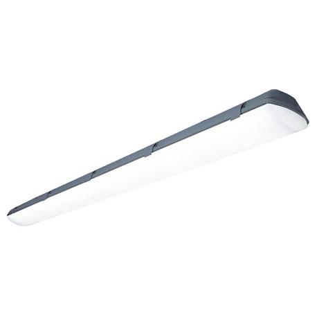 Изображение Потолочный светодиодный светильник Всесветодиоды Айсберг vs103-76-op-6k-nc1h