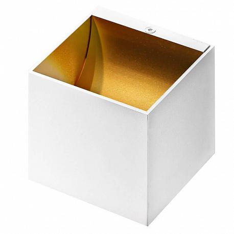 Изображение Настенный светильник Azzardo Mars AZ1090