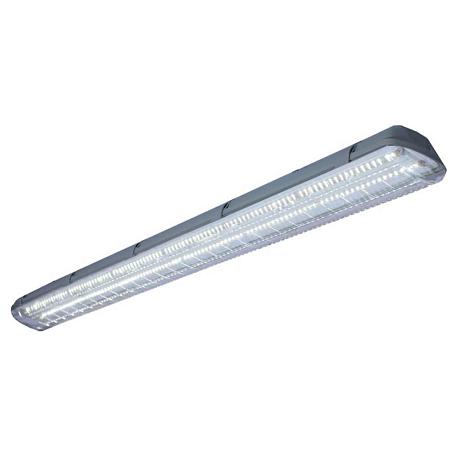 Изображение Потолочный светодиодный светильник Всесветодиоды Айсберг vs101-40-tr-6k-nc3h