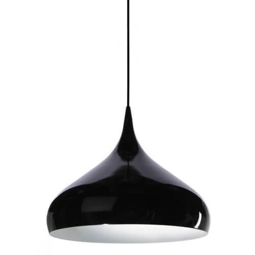 Изображение Подвесной светильник Artpole Helm 005319