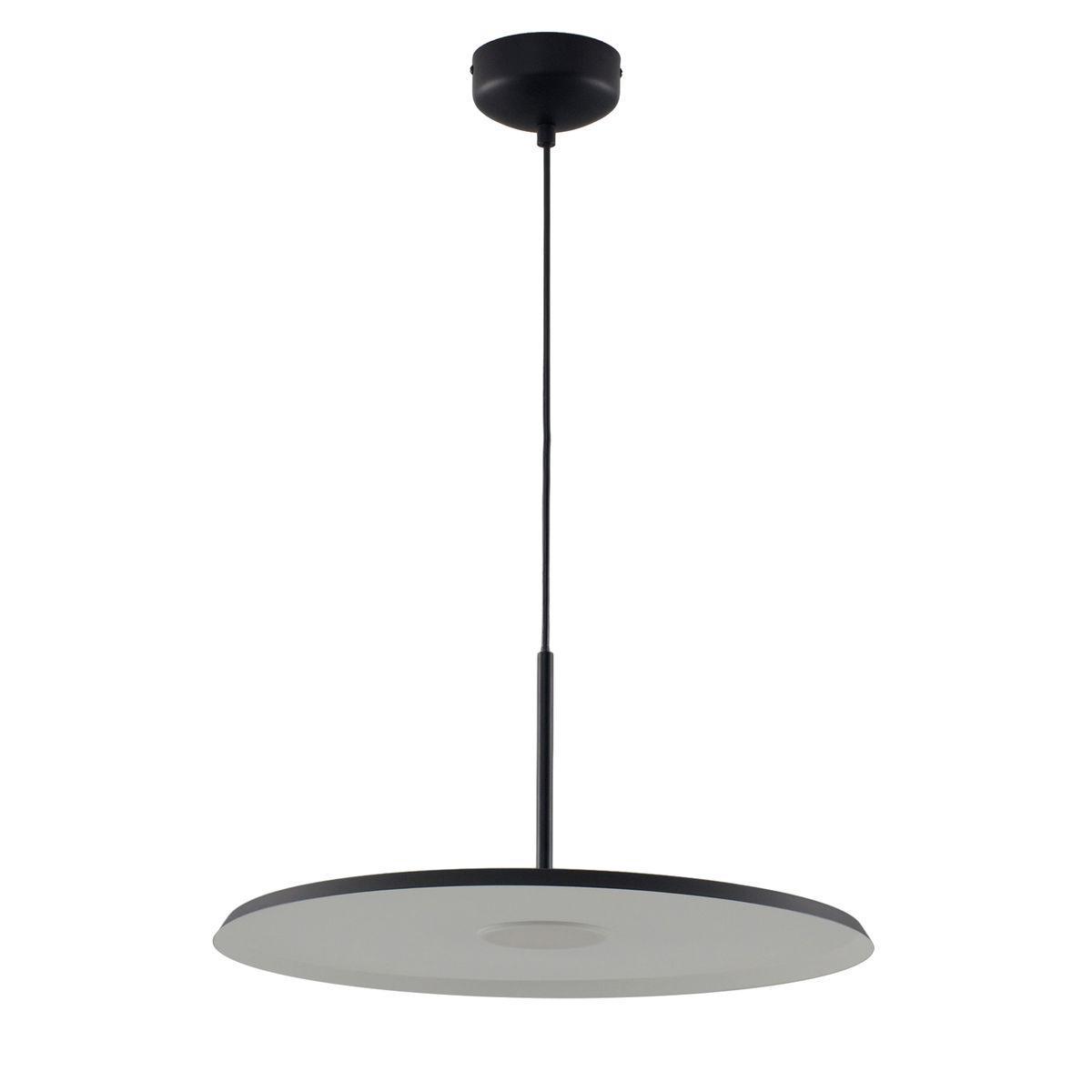 Изображение Подвесной светодиодный светильник Moderli Keiro V11106-PL