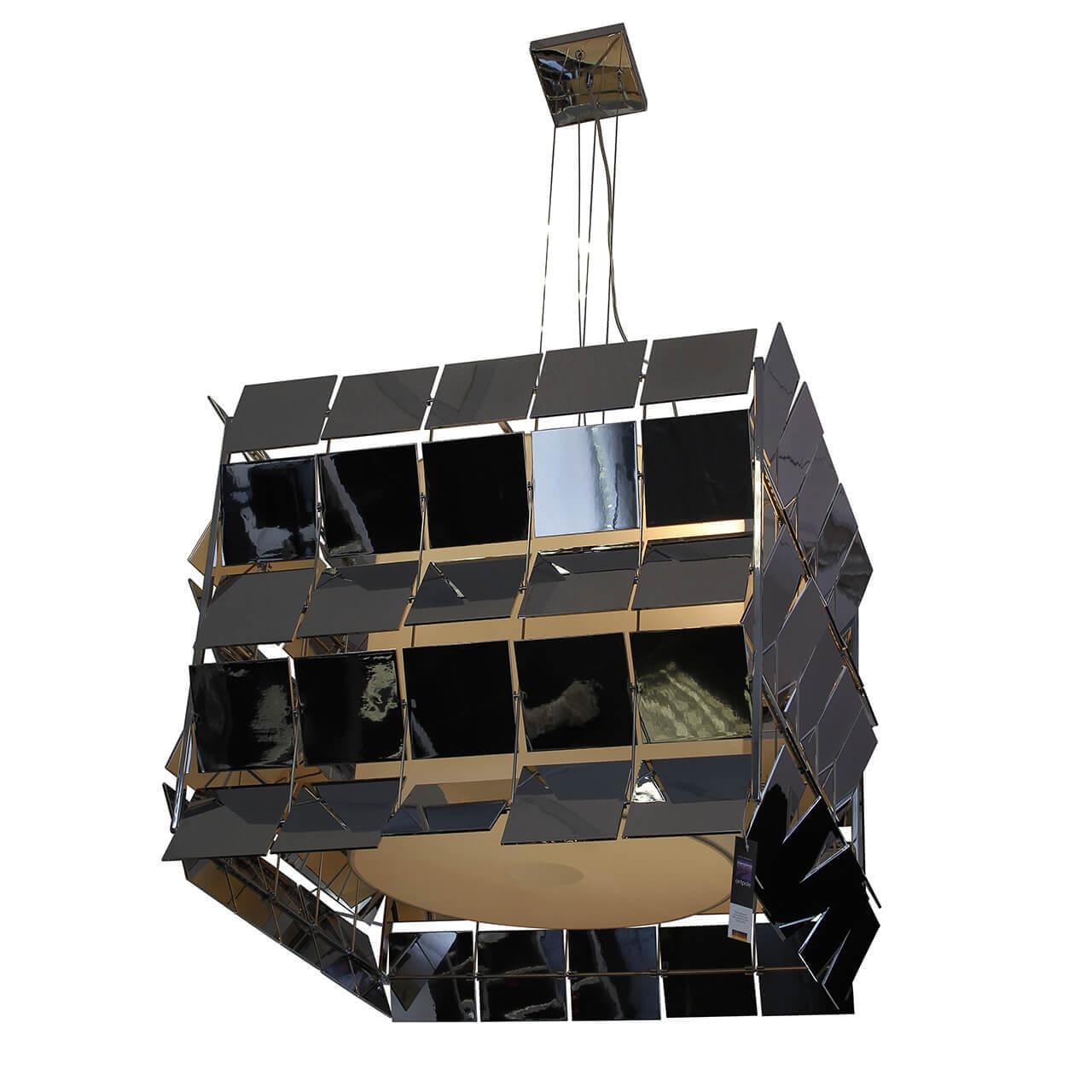 Изображение Подвесной светильник Artpole Matrix 001058