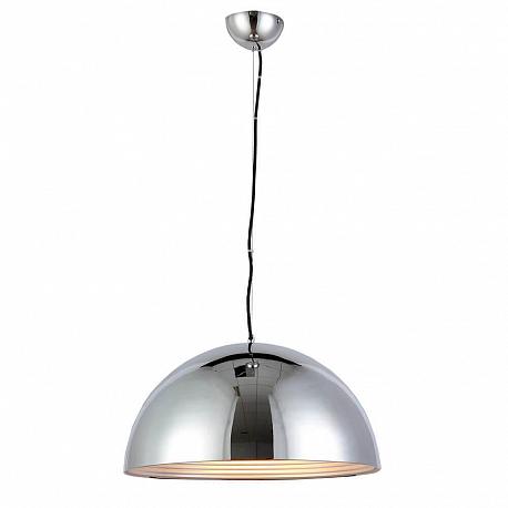 Изображение Подвесной светильник Azzardo Modena 40 AZ1400