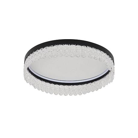 Изображение Потолочный светодиодный светильник F-Promo Lunetta 4187-1C