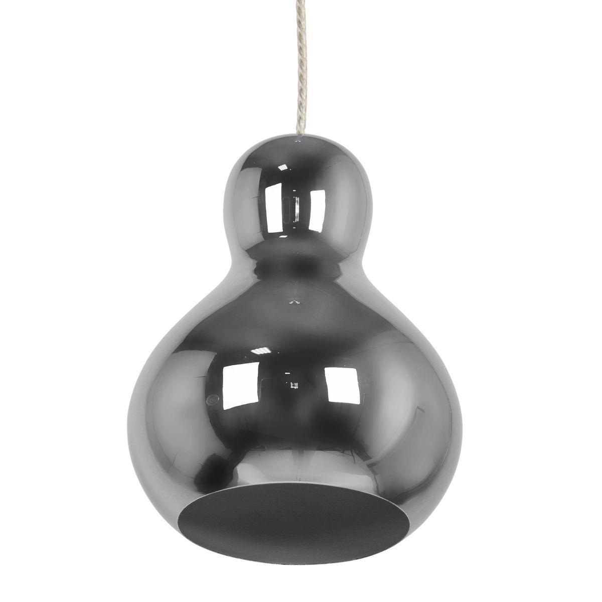 Изображение Подвесной светильник Abrasax Anke MA03701C-001