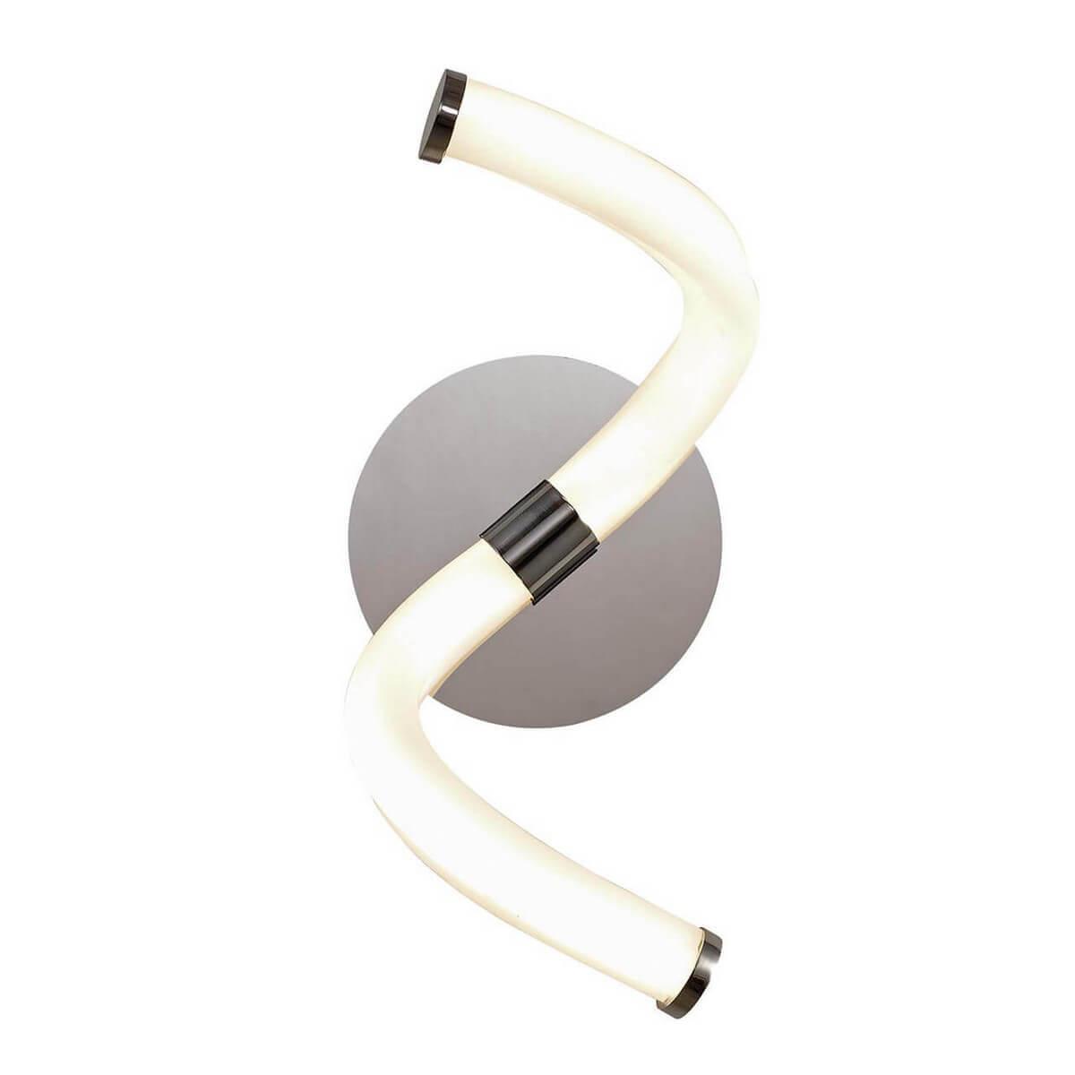 Изображение Настенный светильник Mantra Line 6603