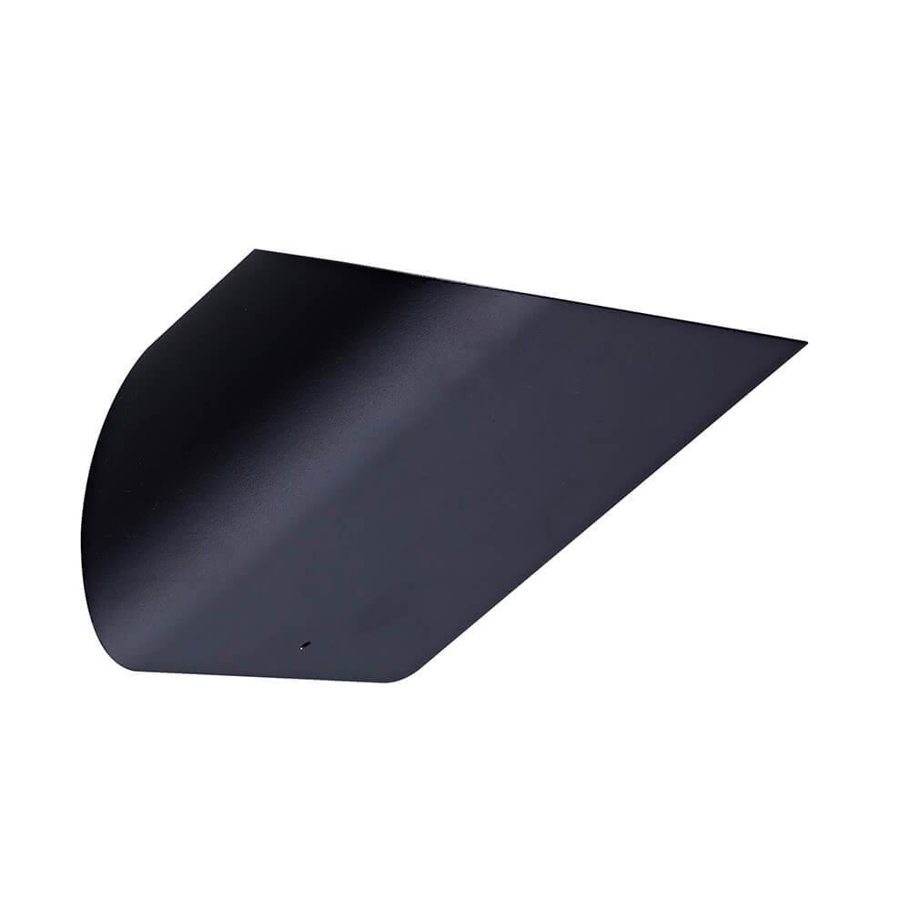 Изображение Настенный светильник Zumaline Luxe AWG9-047