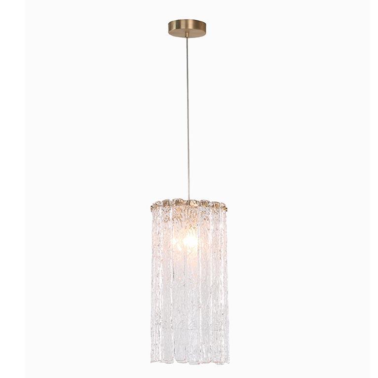 Изображение Подвесной светильник Newport 10821/S new М0065141