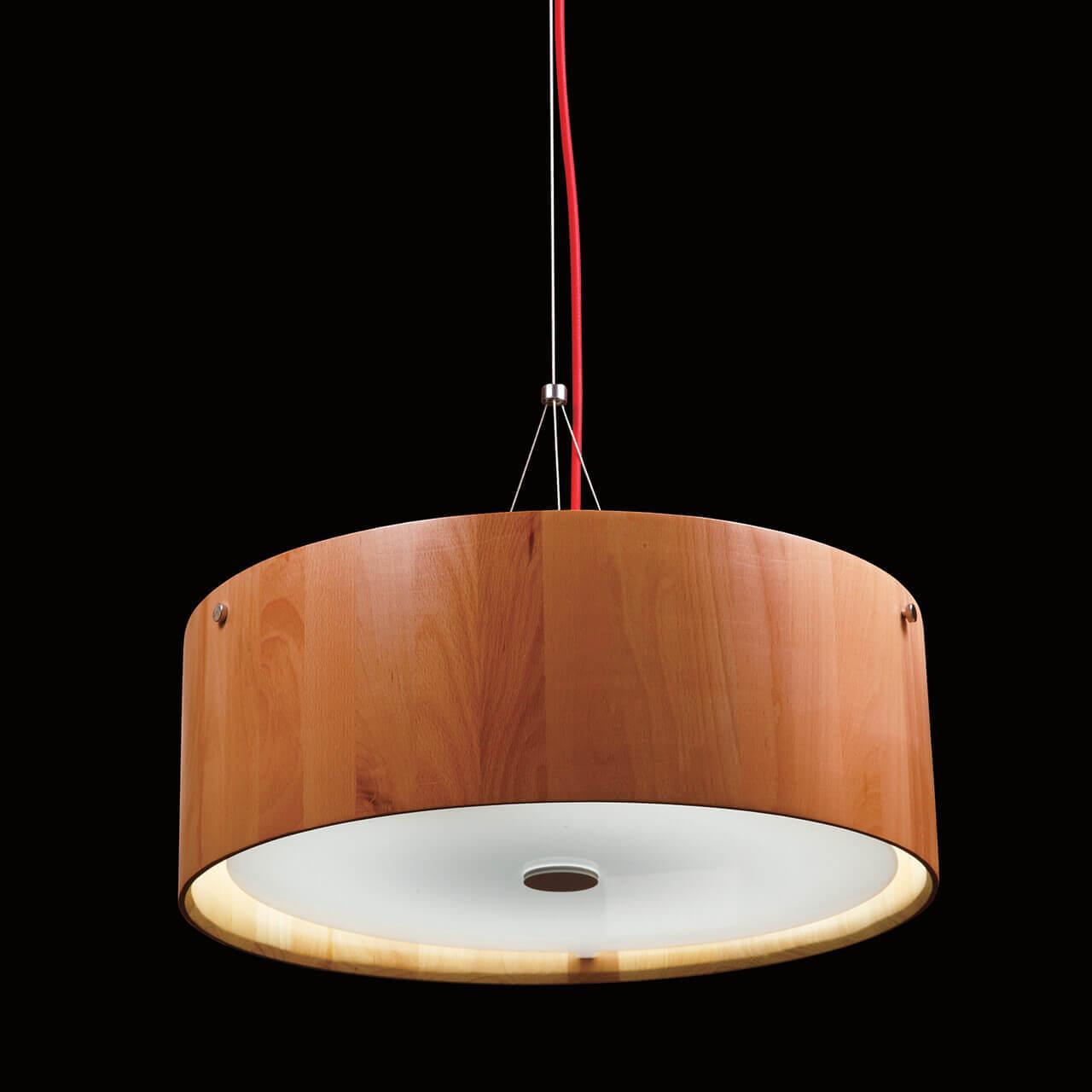 Изображение Подвесной светильник Artpole Eco 001277