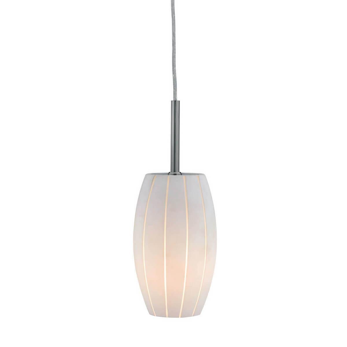 Изображение Подвесной светильник Markslojd Cocoon 426941-501612