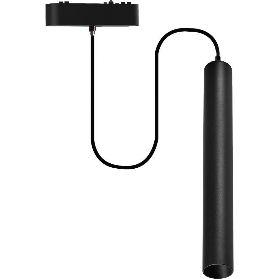 Изображение Трековый светильник Wertmark WTH WTH.O11.606.30.15