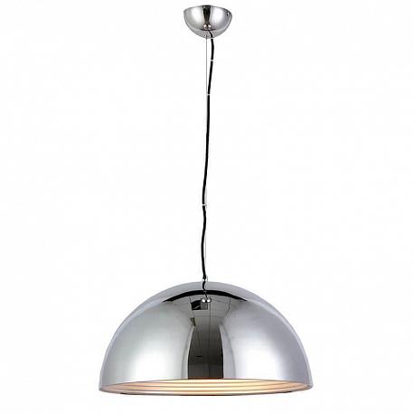 Изображение Подвесной светильник Azzardo Modena 50 AZ1401