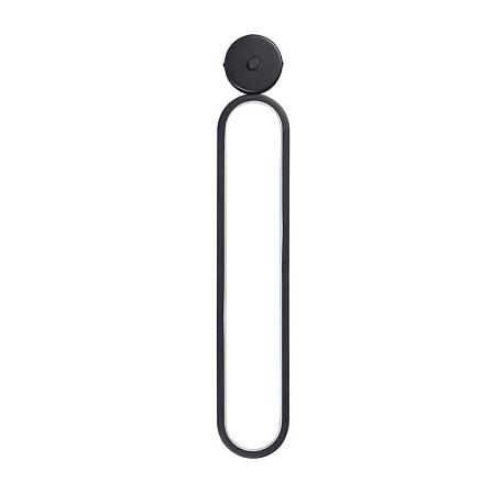 Изображение Настенный светильник Lumion APOLLO 5679/15WL