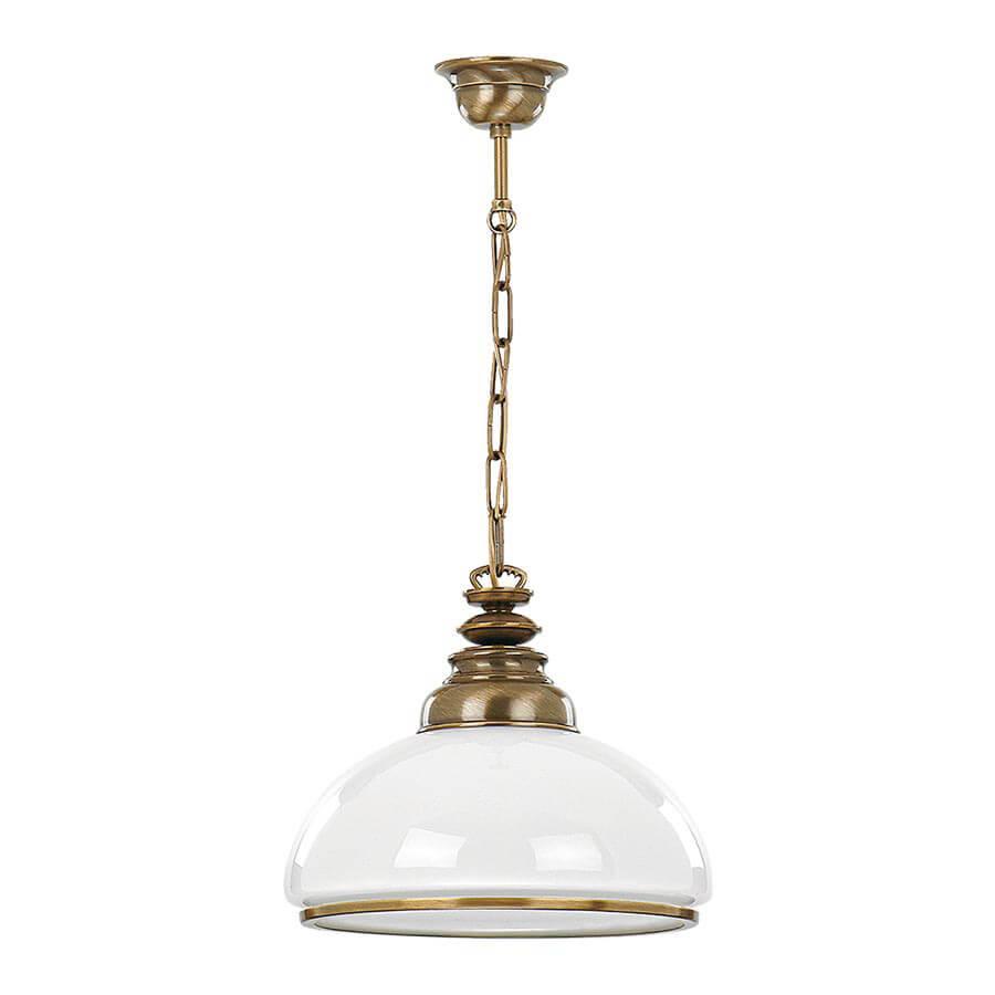 Изображение Подвесной светильник Kutek OBD OBD-ZW-1 (P)