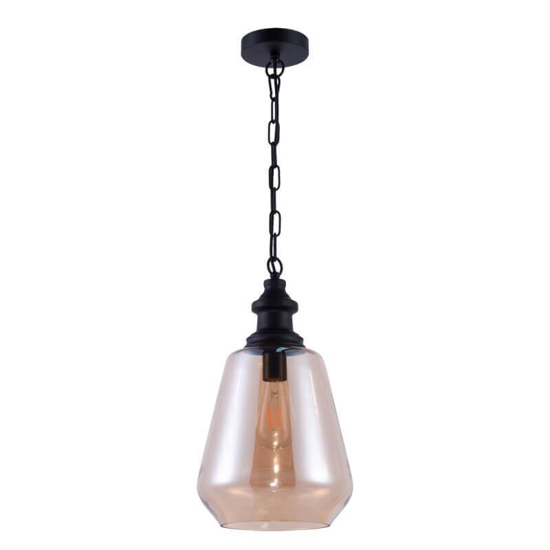 Изображение Подвесной светильник Fametto Vintage DLC-V405-1001