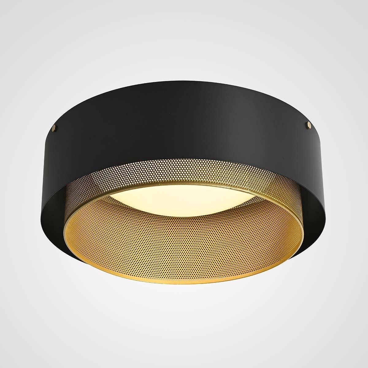 Изображение Потолочный светильник Imperium Loft 189556-26