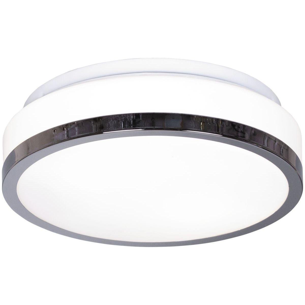 Изображение Потолочный светильник Velante 247-122-02