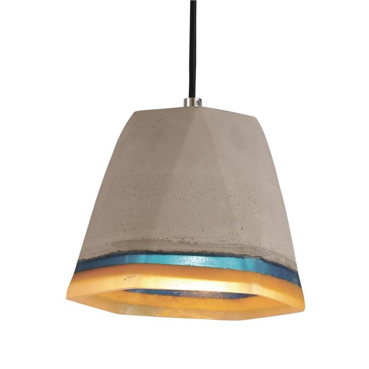 Изображение Подвесной светильник Ritter Eclectic 52667 4