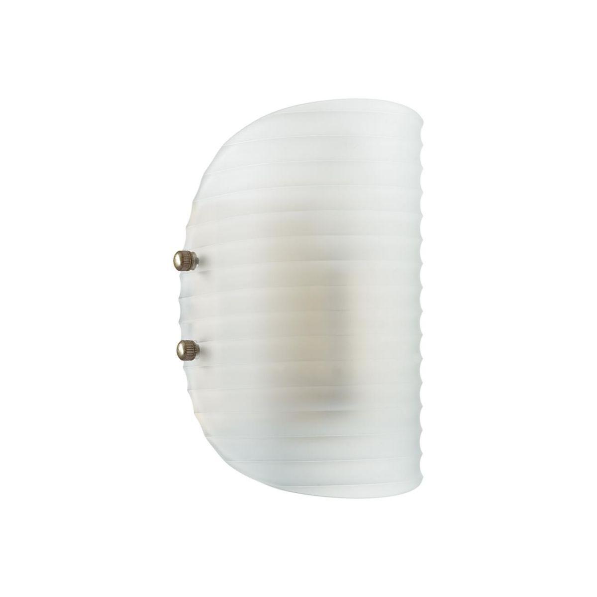 Изображение Настенный светильник Lumion Neoclassi Fioro 6571/1W