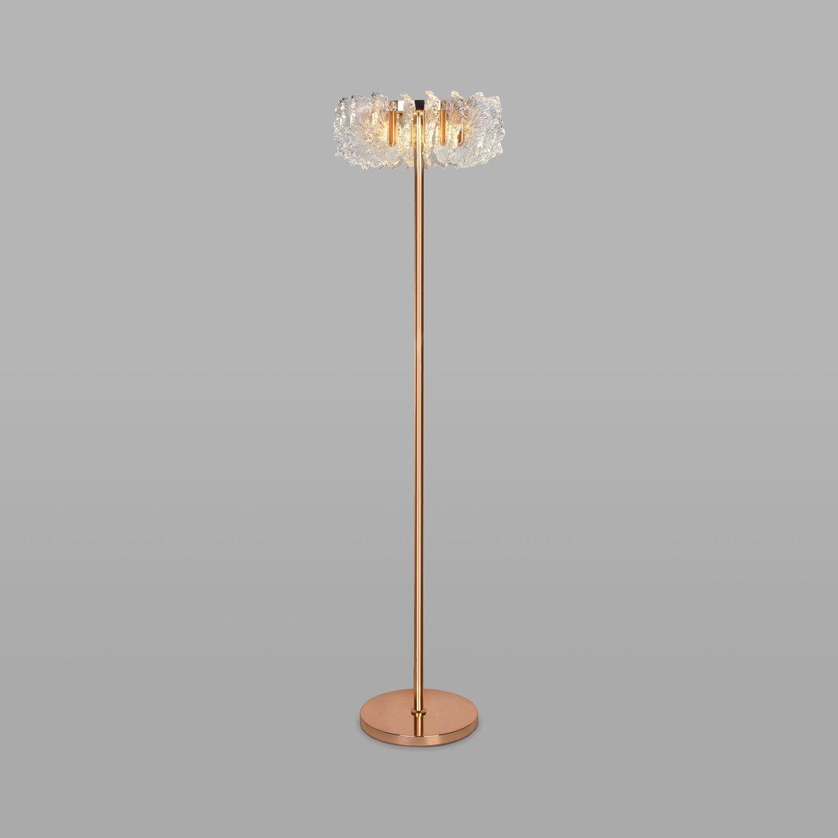 Изображение Торшер Bogates Farfalla 80510/1