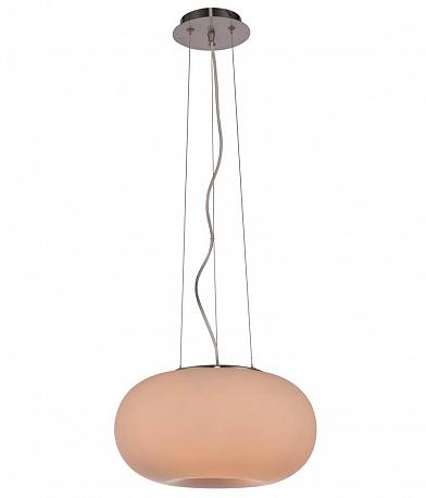 Изображение Подвесной светильник Zumaline Inez RLD93023-3A