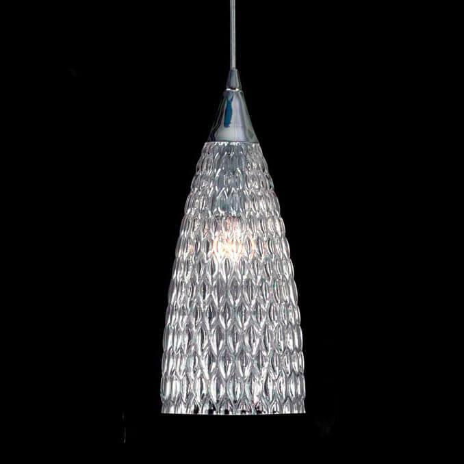 Изображение Подвесной светильник Newport 6901/S М0054222