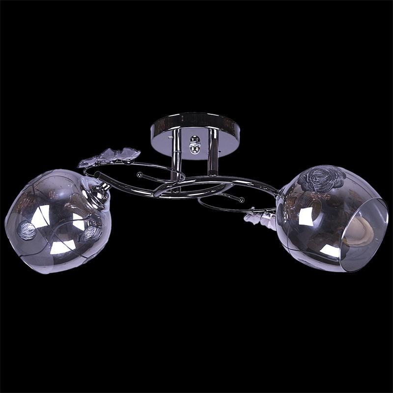 Изображение Потолочный светильник Reluce 27003-0.3-02