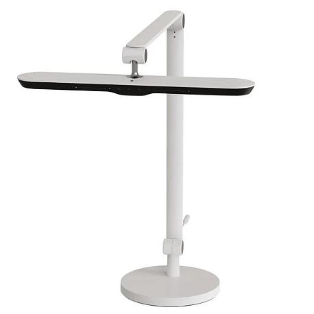 Изображение Настольная лампа Yeelight LED Vision Desk Lamp V1 Pro YLTD08YL