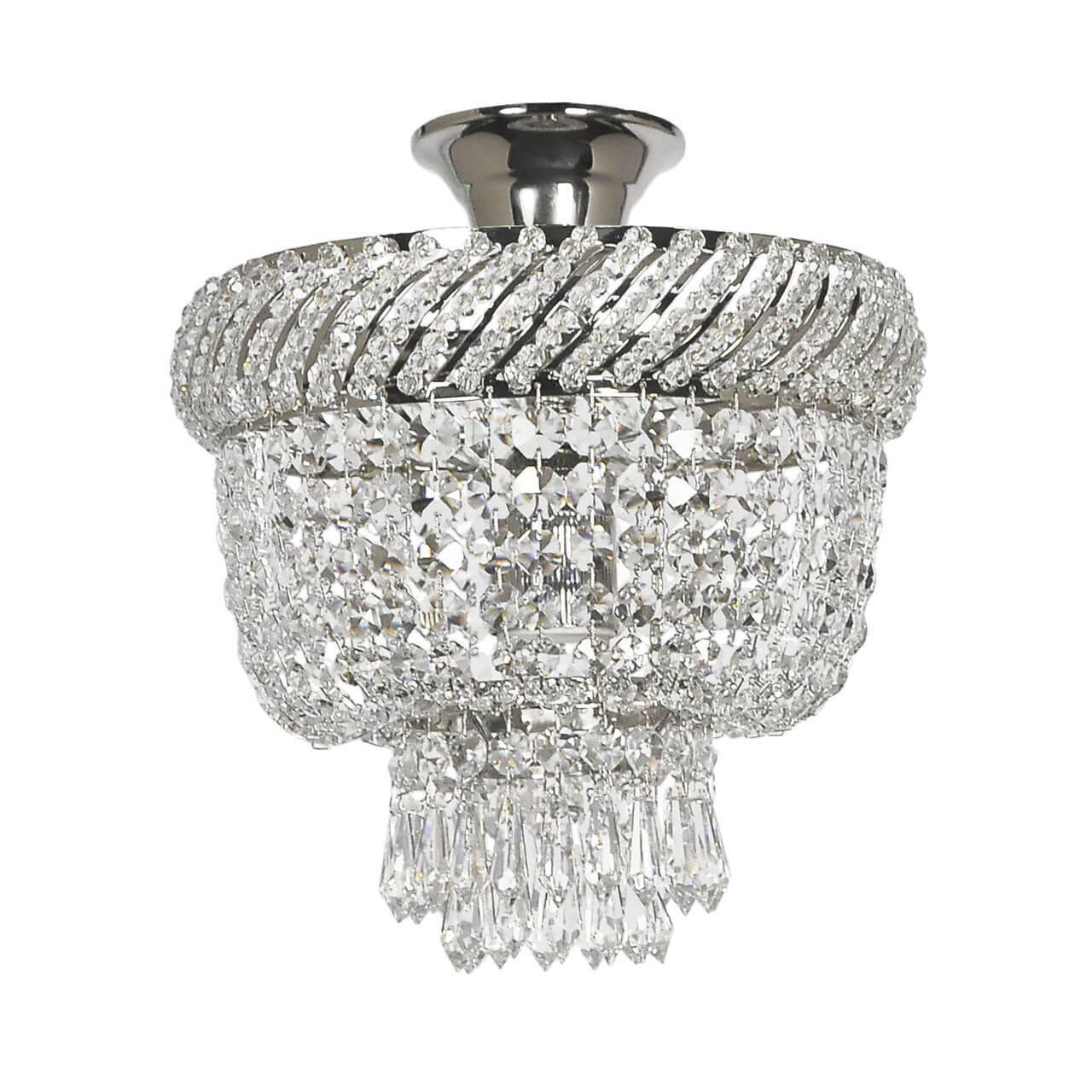 Изображение Потолочный светильник Dio DArte Elite Bari E 1.3.25.199 N