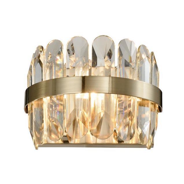 Изображение Настенный светильник Aployt Jola APL.749.01.02