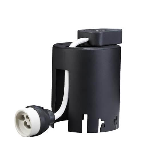 Изображение Стакан монтажный Paulmann EBL 236