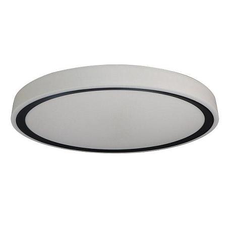 Изображение Потолочный светодиодный светильник Zortes Bella ZRS.1201.11