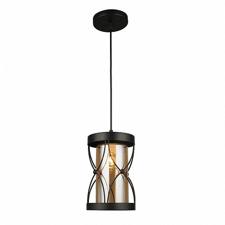 Изображение Подвесной светильник Seven Fires Grandate 66686.01.14.01