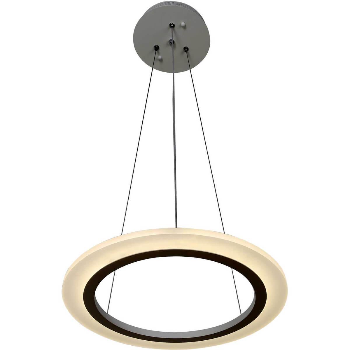 Изображение Подвесной светодиодный светильник Stilfort Neo 2088/71/01C