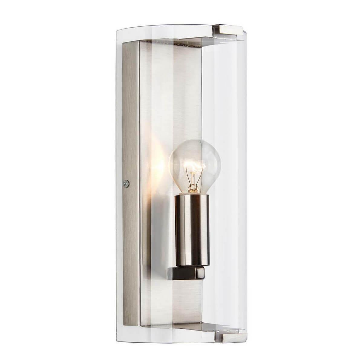 Изображение Настенный светильник Markslojd Forum 107016