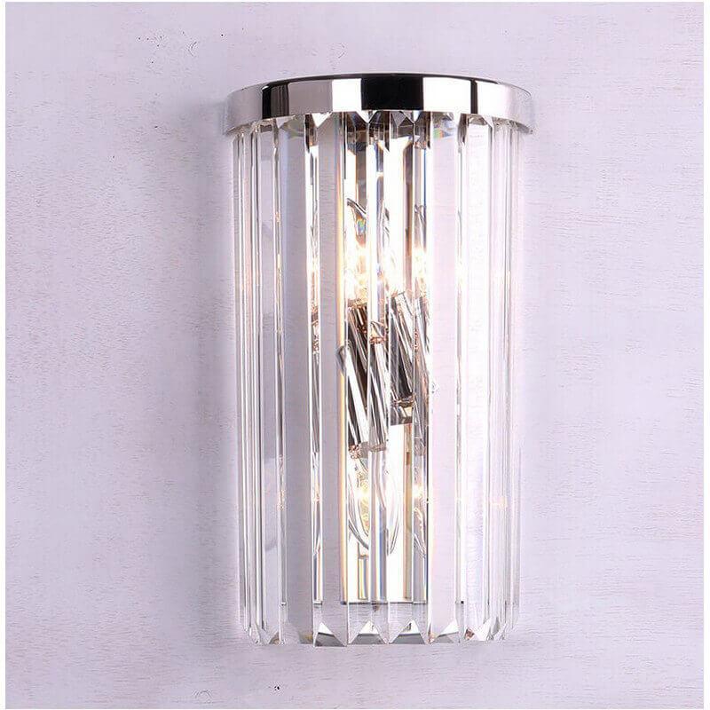 Изображение Настенный светильник Newport 10112/A М0060049