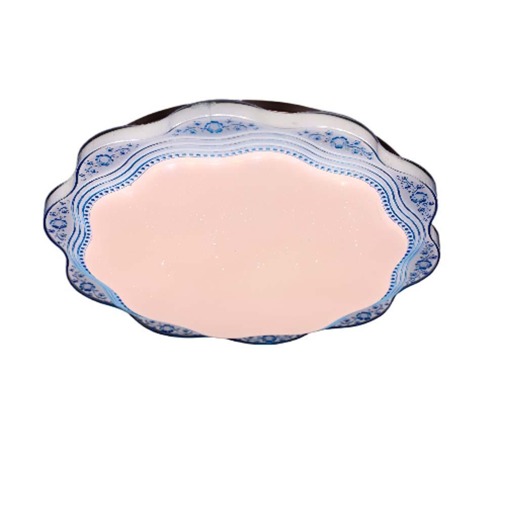 Изображение Потолочный светодиодный светильник Metronex MLR-03B