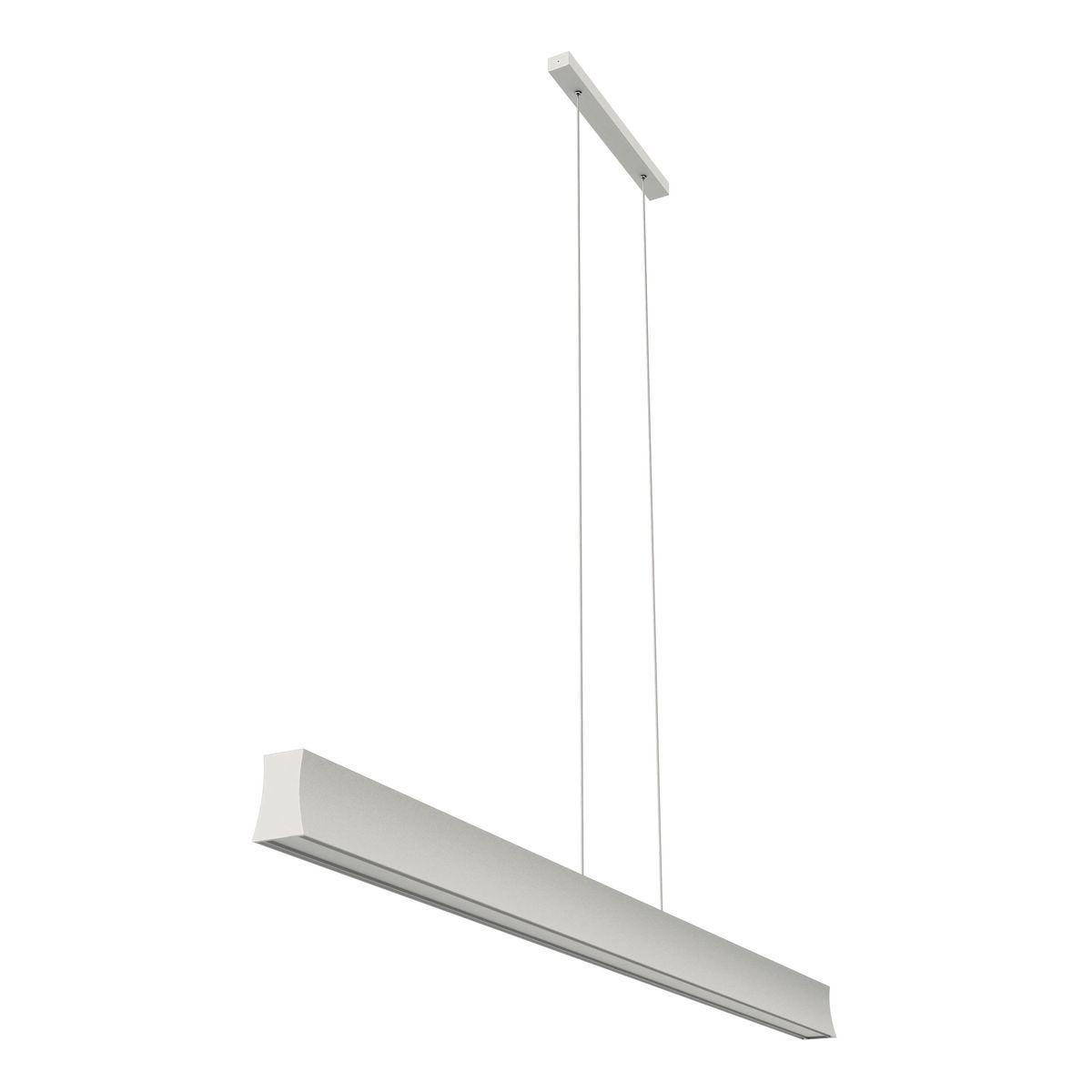 Изображение Подвесной светодиодный светильник Mantra Hanok 7542