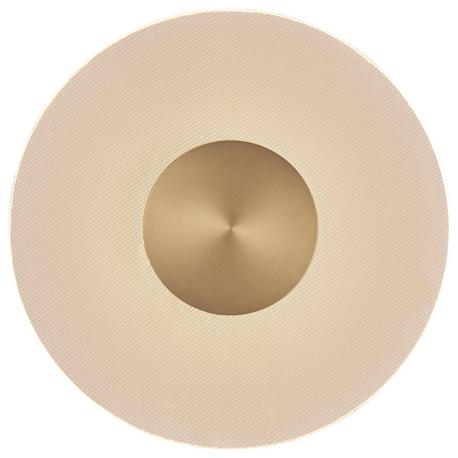 Изображение Настенный светодиодный светильник Mantra Venus 8035