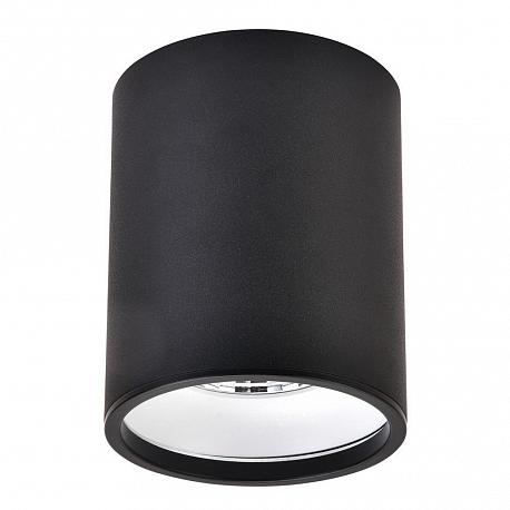 Изображение Потолочный светодиодный светильник Wertmark Stecken II WE804.01.027