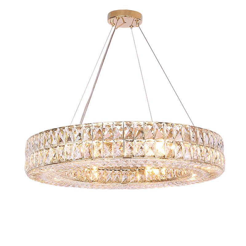 Изображение Подвесной светильник Newport 10128/S Gold М0062674