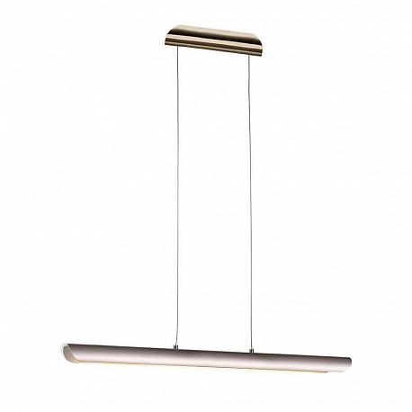 Изображение Подвесной светильник Azzardo Ray AZ1696