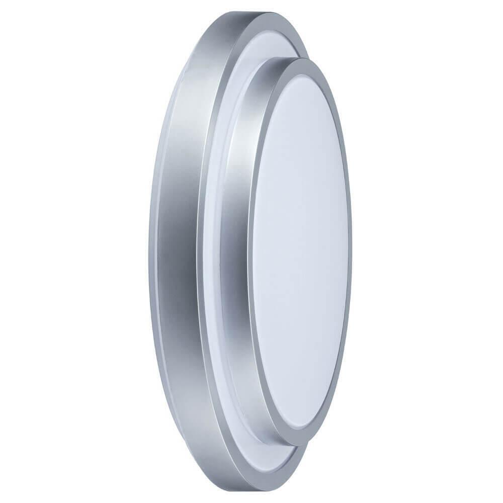 Изображение Настенный светильник Paulmann Stepino 70032